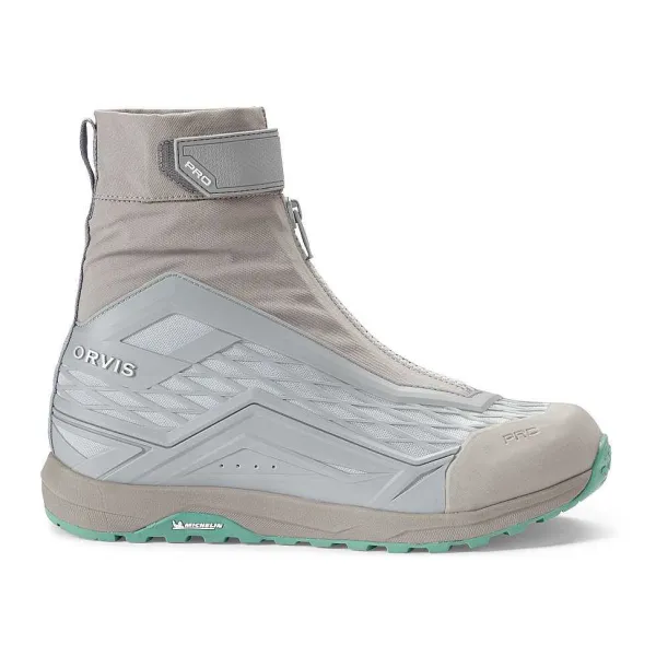 Orvis Pro Approach Hiker| Waders