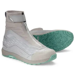 Orvis Pro Approach Hiker| Waders