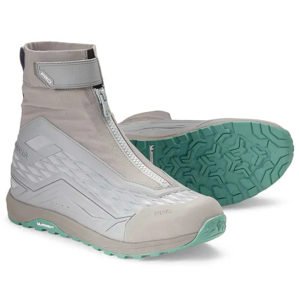 Orvis Pro Approach Hiker| Waders