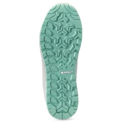 Orvis Pro Approach Hiker| Waders