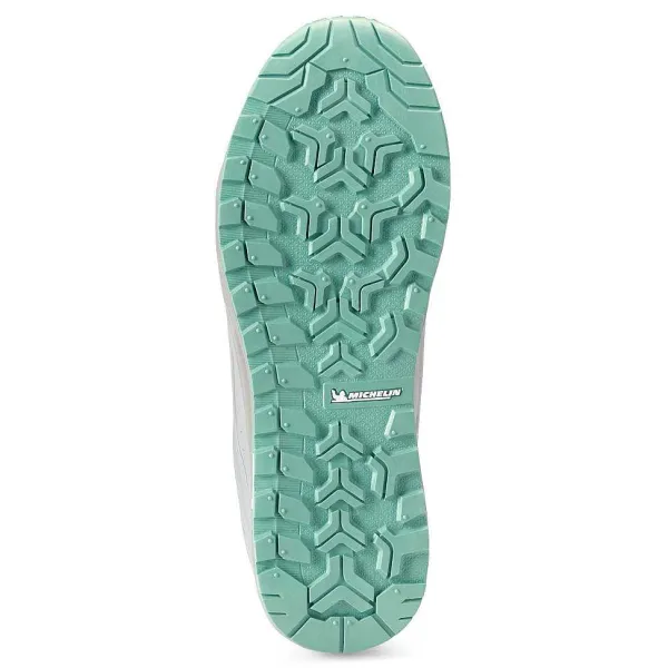 Orvis Pro Approach Hiker| Waders