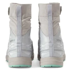 Orvis Pro Approach Hiker| Waders