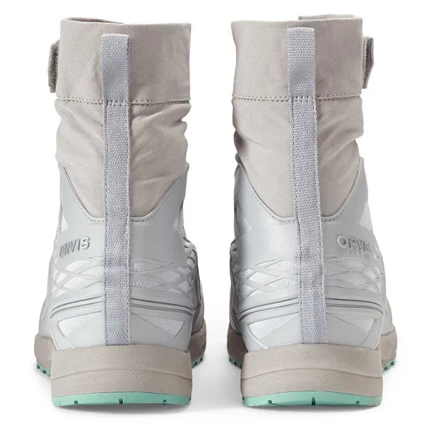 Orvis Pro Approach Hiker| Waders