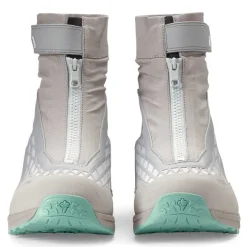Orvis Pro Approach Hiker| Waders