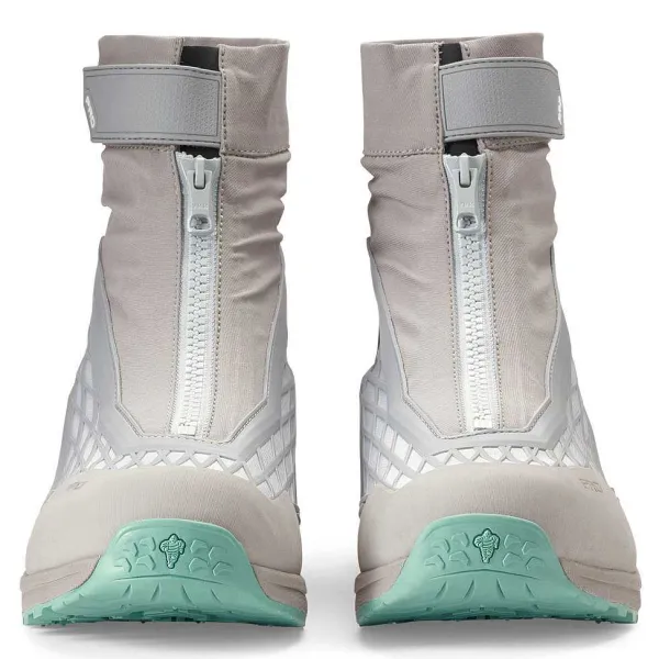 Orvis Pro Approach Hiker| Waders