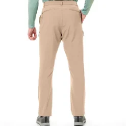 Orvis Pro Approach Pants|Men Pants