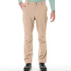 Orvis Pro Approach Pants|Men Pants