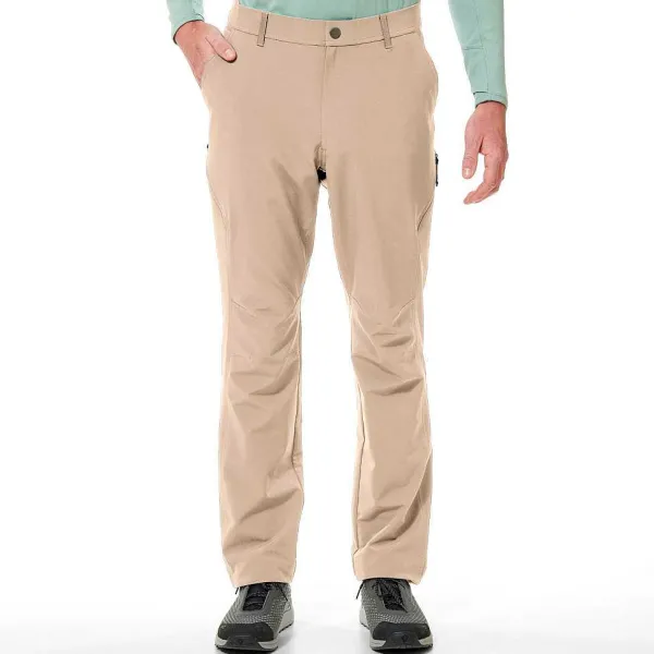 Orvis Pro Approach Pants|Men Pants