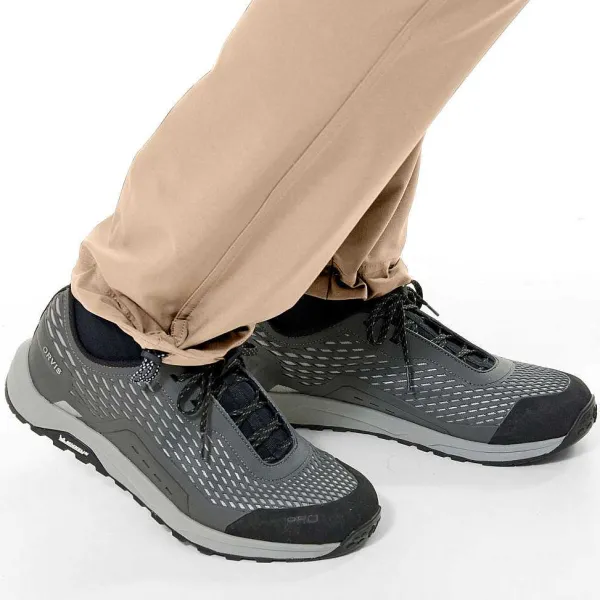 Orvis Pro Approach Pants|Men Pants