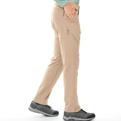 Orvis Pro Approach Pants|Men Pants