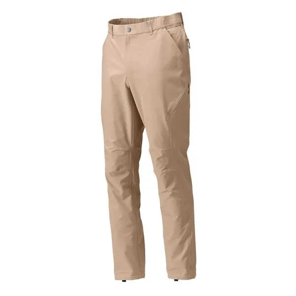 Orvis Pro Approach Pants|Men Pants