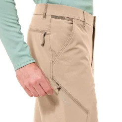 Orvis Pro Approach Pants|Men Pants