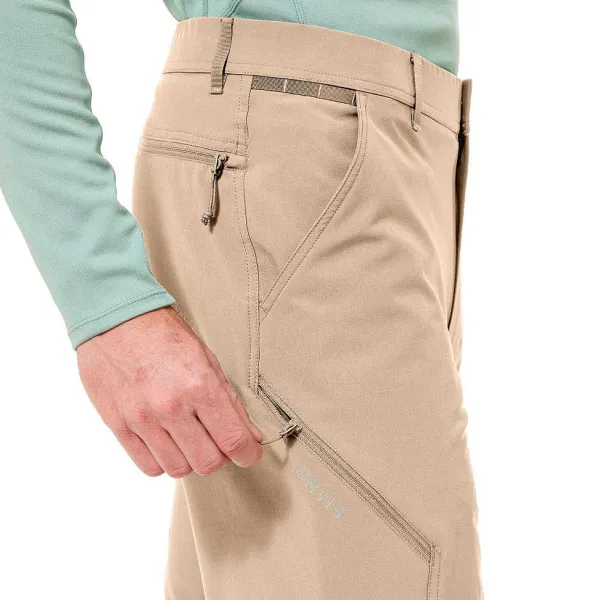Orvis Pro Approach Pants|Men Pants