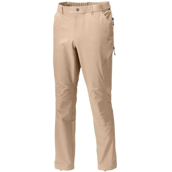 Orvis Pro Approach Pants|Men Pants