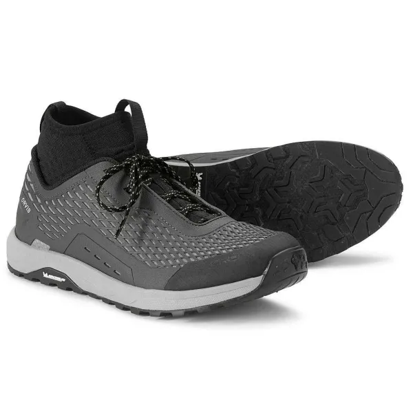 Orvis Pro Approach Shoes|Men Shoes