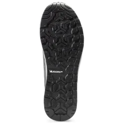 Orvis Pro Approach Shoes|Men Shoes