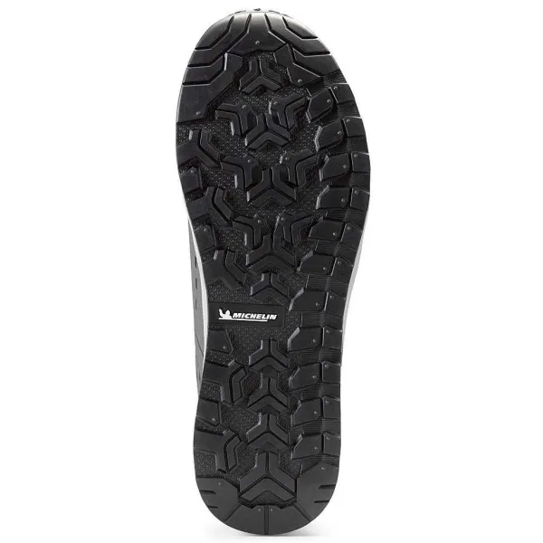 Orvis Pro Approach Shoes|Men Shoes