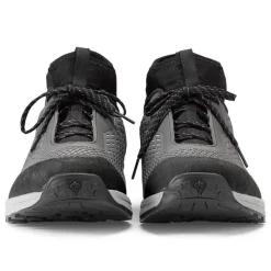 Orvis Pro Approach Shoes|Men Shoes