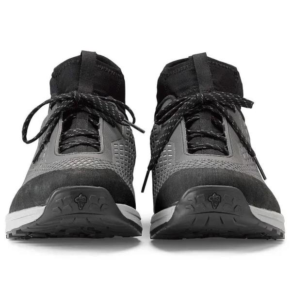 Orvis Pro Approach Shoes|Men Shoes