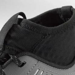 Orvis Pro Approach Shoes|Men Shoes