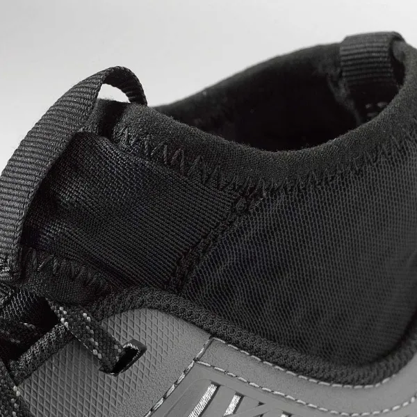 Orvis Pro Approach Shoes|Men Shoes