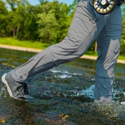 Orvis Pro Approach Shoes|Men Shoes