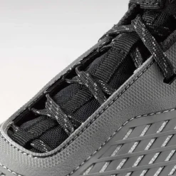 Orvis Pro Approach Shoes|Men Shoes