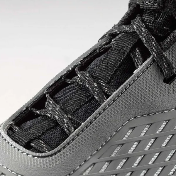 Orvis Pro Approach Shoes|Men Shoes