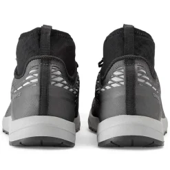 Orvis Pro Approach Shoes|Men Shoes