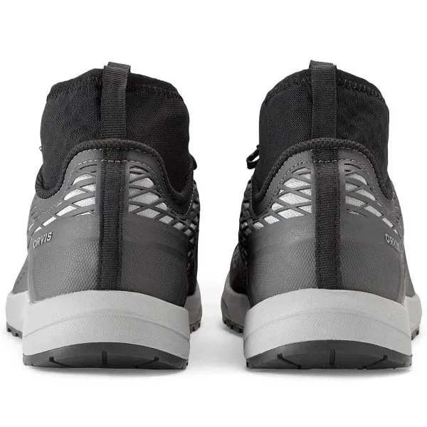 Orvis Pro Approach Shoes|Men Shoes