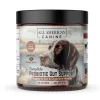Orvis Probiotic Gut Support| Health & Grooming Products