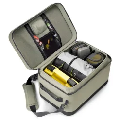 Orvis Pro Boat Bag 28L| Shop All