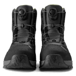 Orvis Pro Boa® Wading Boots| Waders