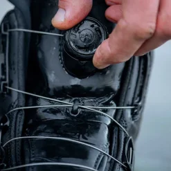 Orvis Pro Boa® Wading Boots| Waders