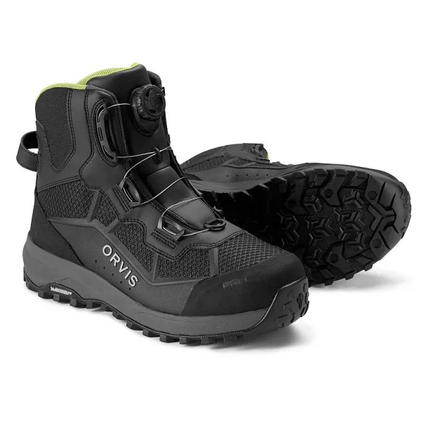 Orvis Pro Boa® Wading Boots| Waders