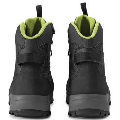 Orvis Pro Boa® Wading Boots| Waders