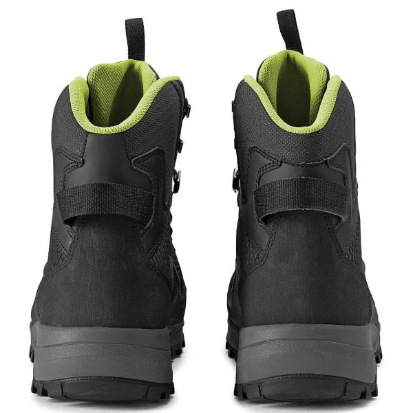 Orvis Pro Boa® Wading Boots| Waders