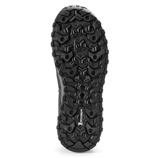 Orvis Pro Boa® Wading Boots| Waders