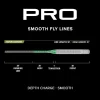 Orvis Pro Depth Charge 3D Fly Line—Smooth| Fly Line