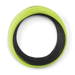 Orvis Pro Depth Charge 3D Fly Line—Smooth| Fly Line