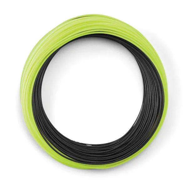 Orvis Pro Depth Charge 3D Fly Line—Smooth| Fly Line