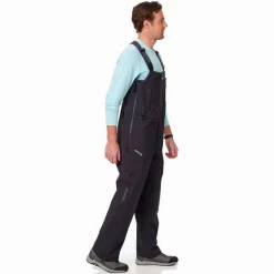 Orvis Pro Fishing Bib|Men Pants