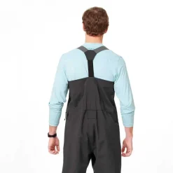 Orvis Pro Fishing Bib|Men Pants
