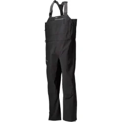 Orvis Pro Fishing Bib|Men Pants