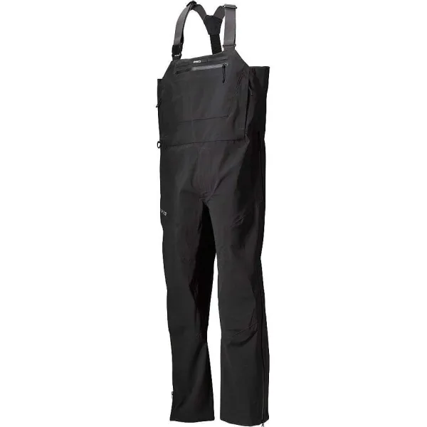 Orvis Pro Fishing Bib|Men Pants