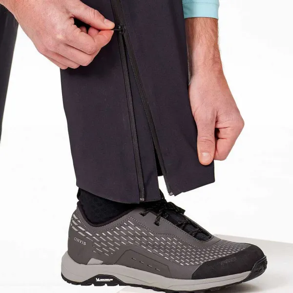 Orvis Pro Fishing Bib|Men Pants