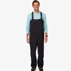 Orvis Pro Fishing Bib|Men Pants