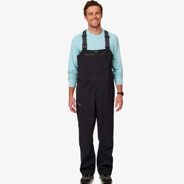 Orvis Pro Fishing Bib|Men Pants