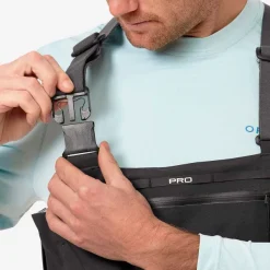 Orvis Pro Fishing Bib|Men Pants