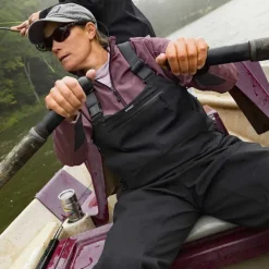 Orvis Pro Fishing Bib|Men Pants